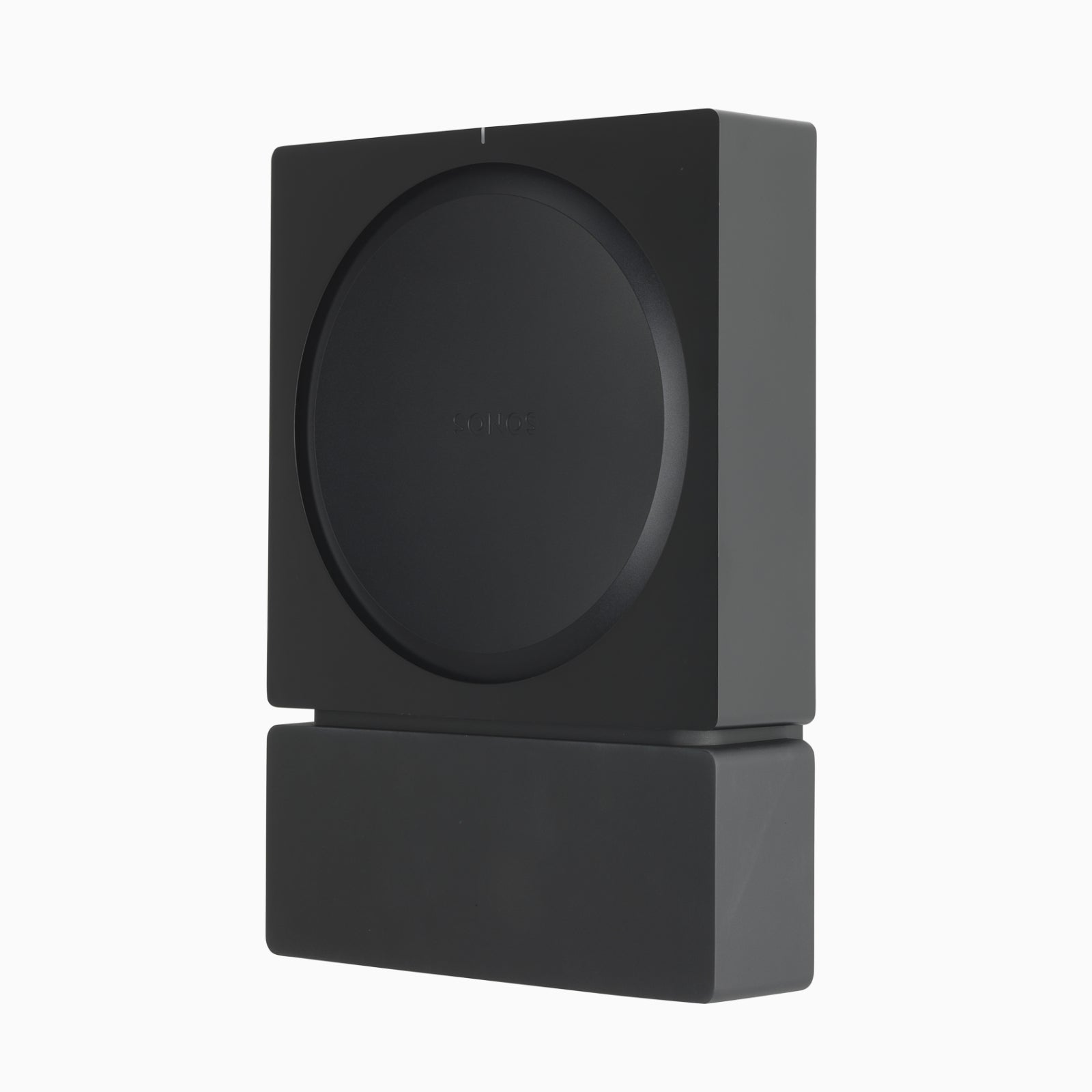 Sonos Amp Wall Mount x 1