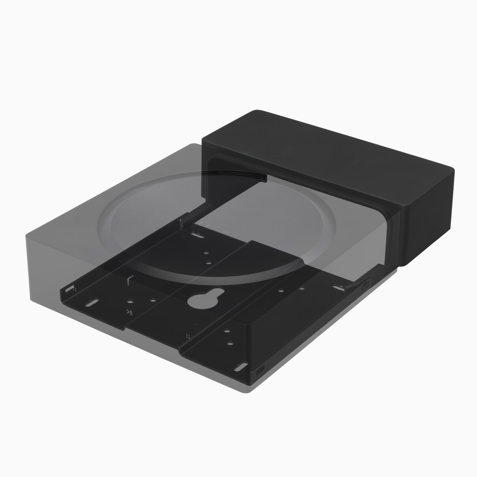 Sonos Amp Wall Mount x 1