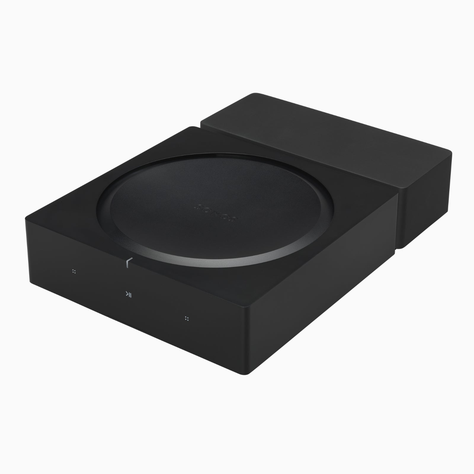 Sonos Amp Wall Mount x 1