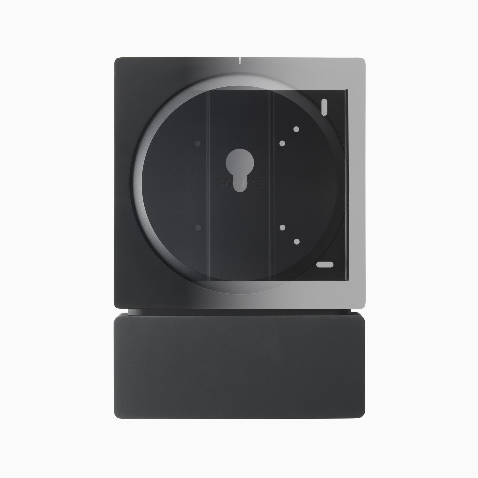 Sonos Amp Wall Mount x 1