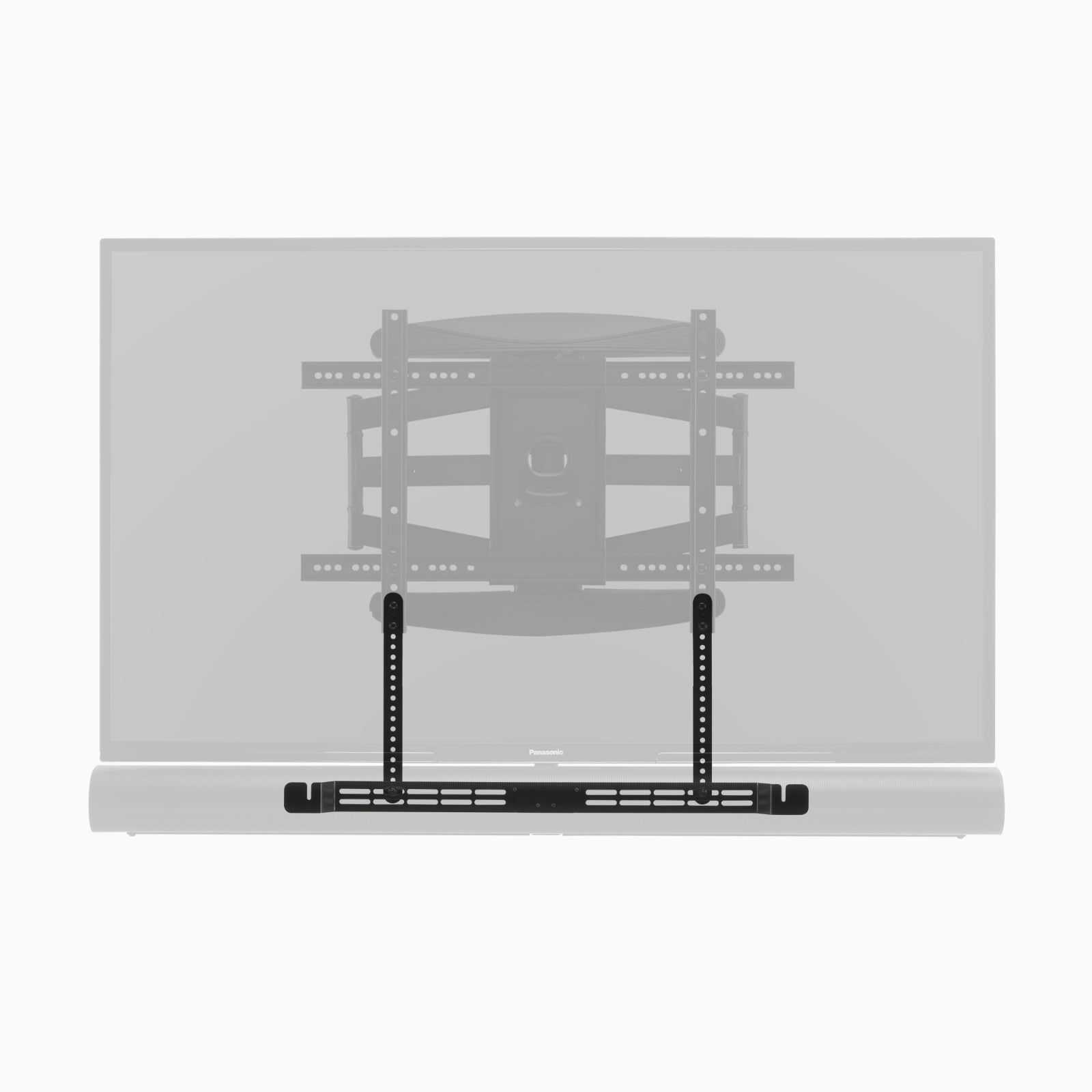 Sonos Arc TV Mount Attachment