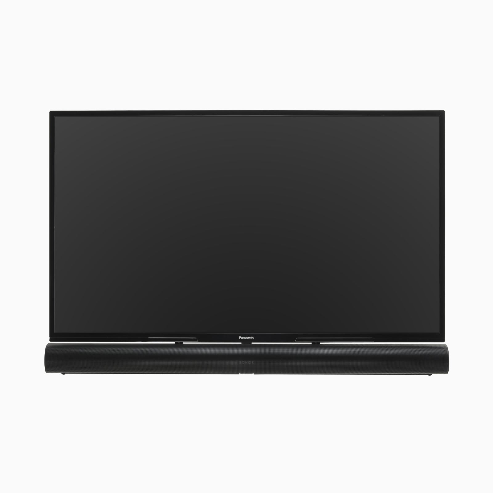 Sonos Arc TV Mount Attachment