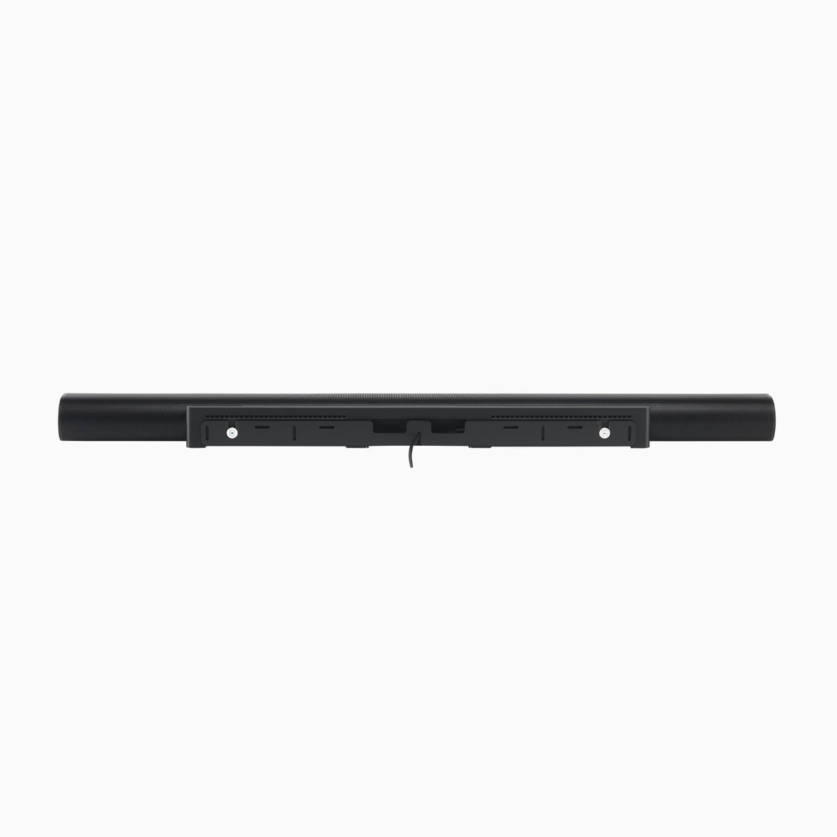 Sonos Arc Ultra Wall Mount - Black