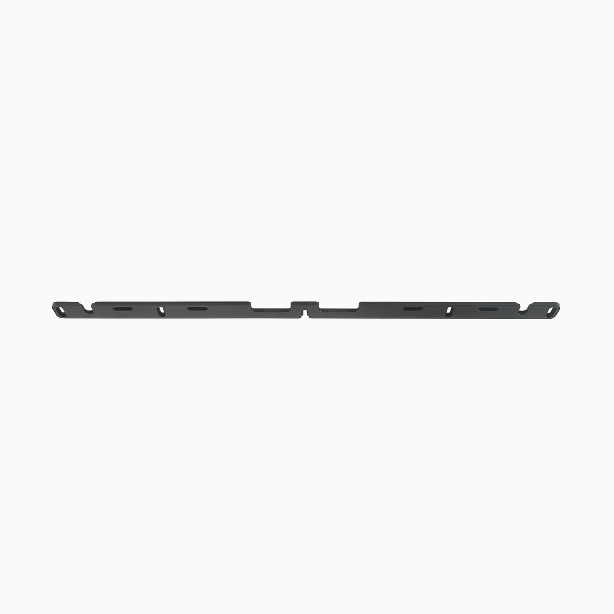 Sonos Arc Ultra Wall Mount - Black