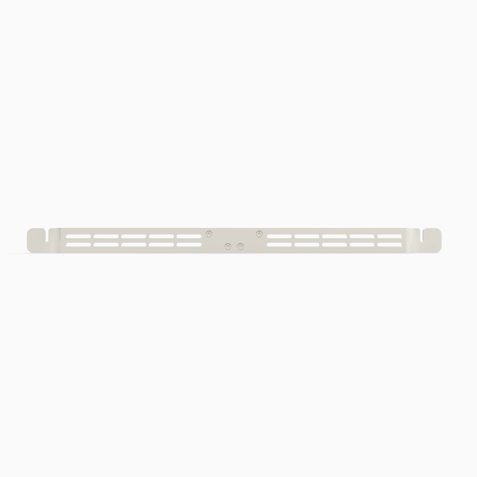 Sonos Arc Wall Mount - White