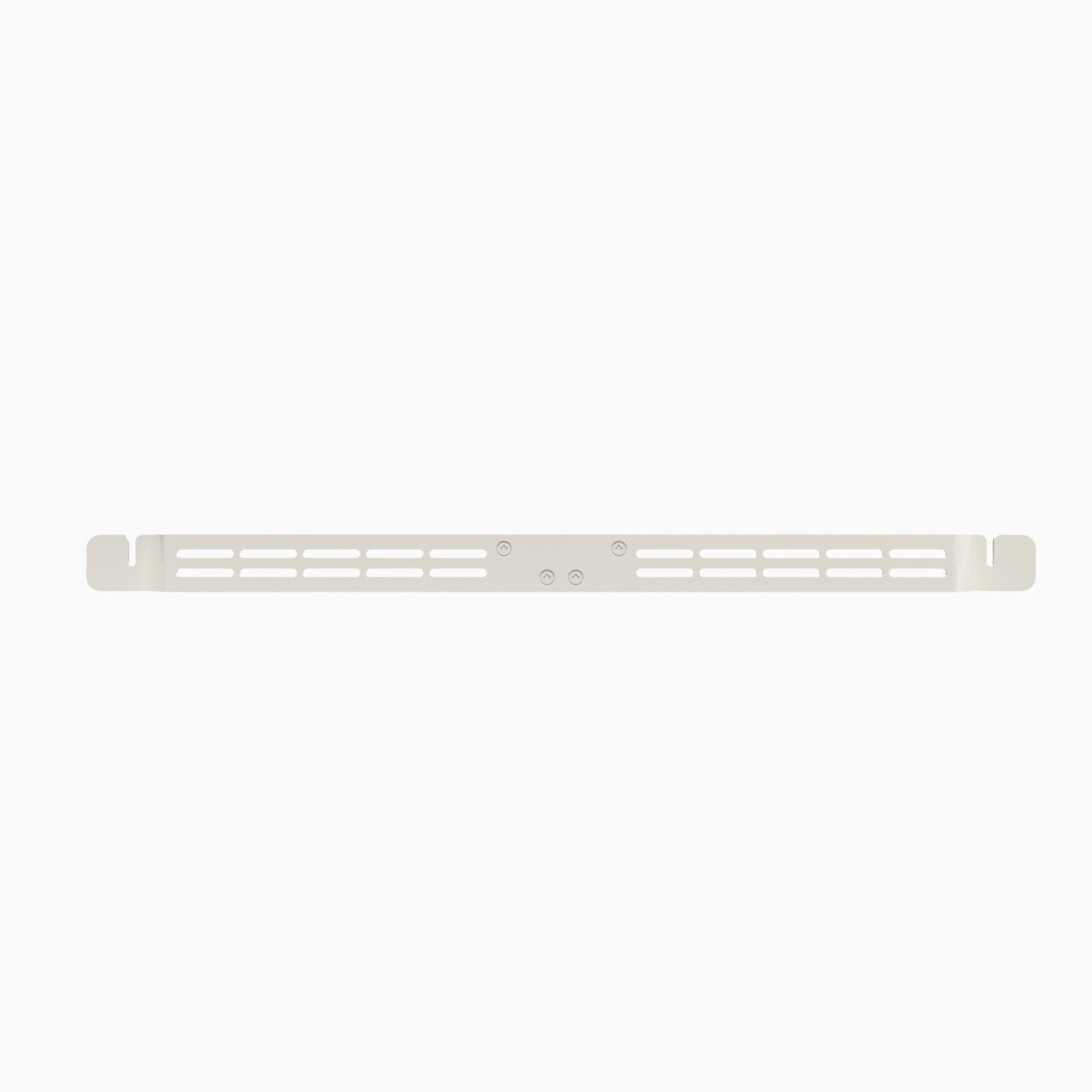 Sonos Arc Wall Mount - White