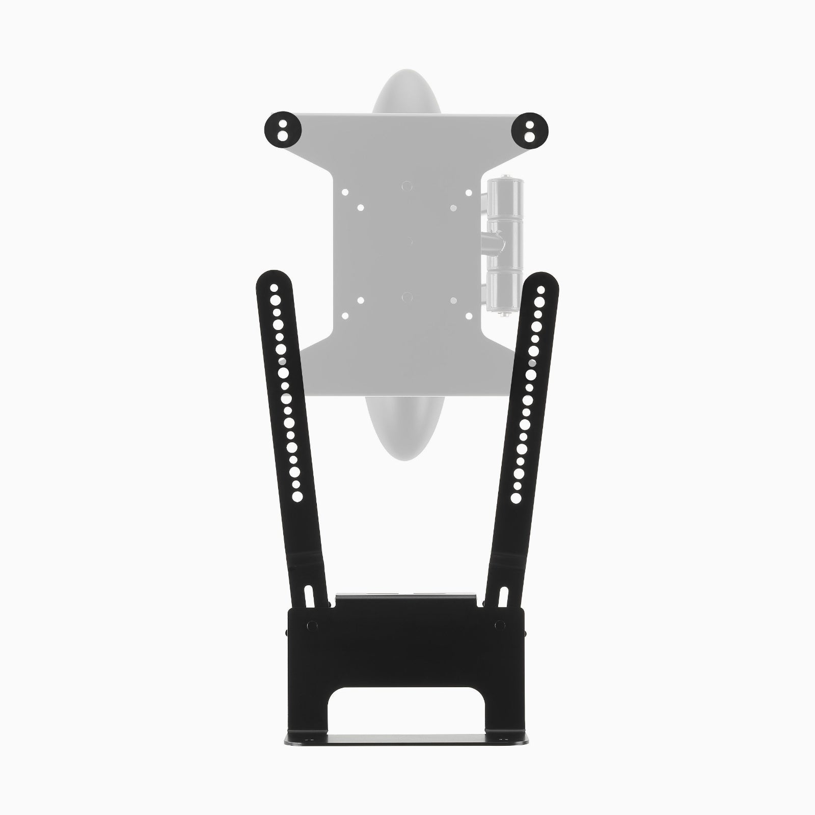 Sonos Beam / Beam 2 TV Mount Attachment