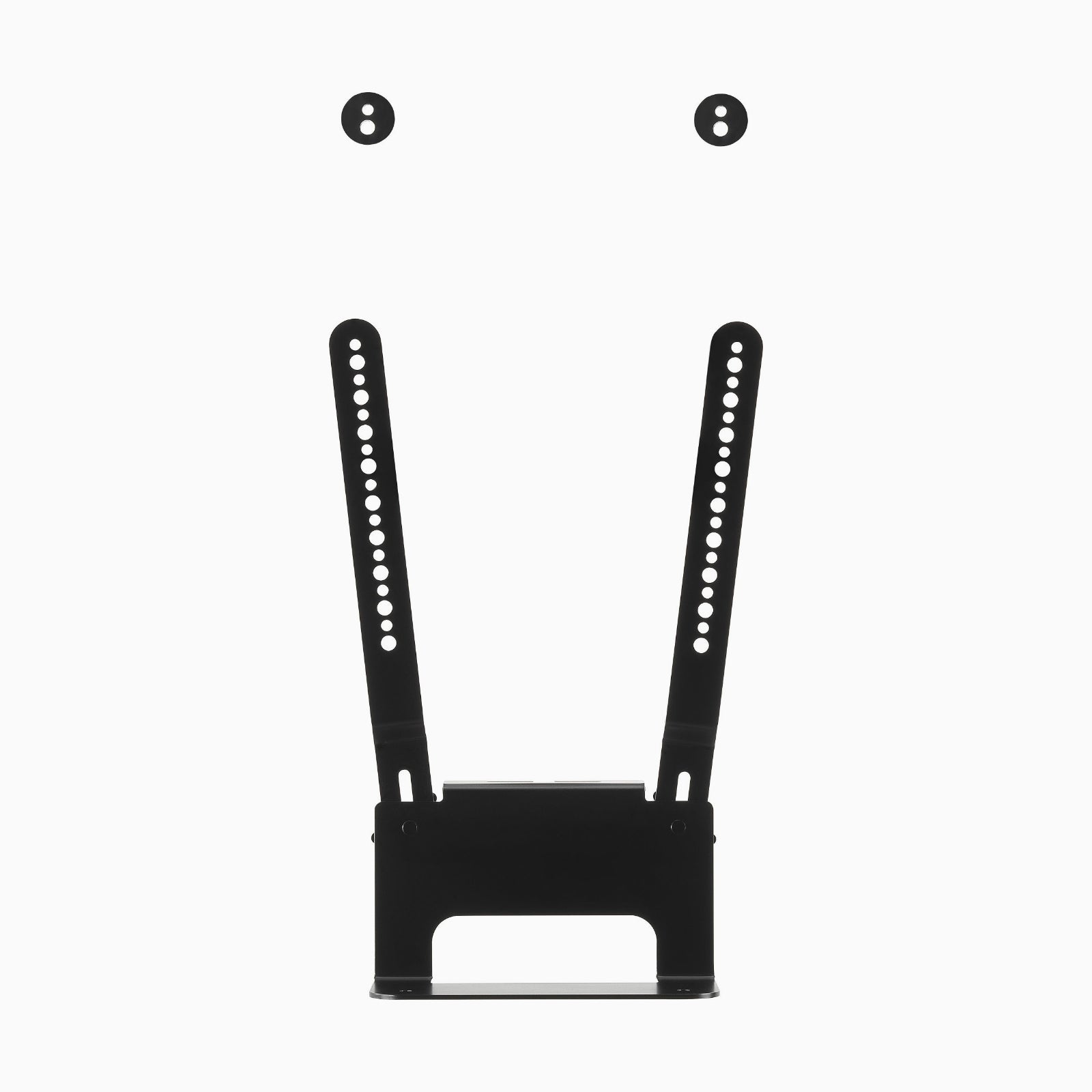 Sonos Beam / Beam 2 TV Mount Attachment