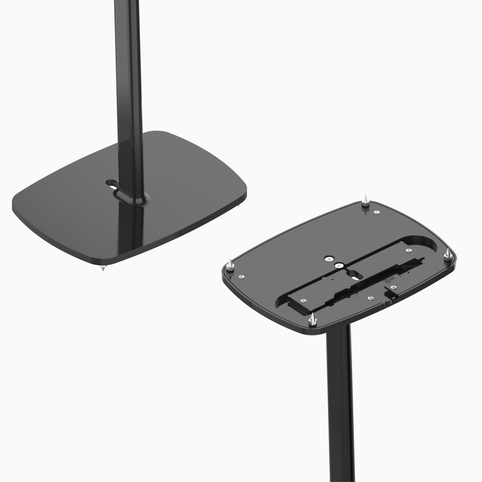 Sonos Era 100 Floor Stand - Black