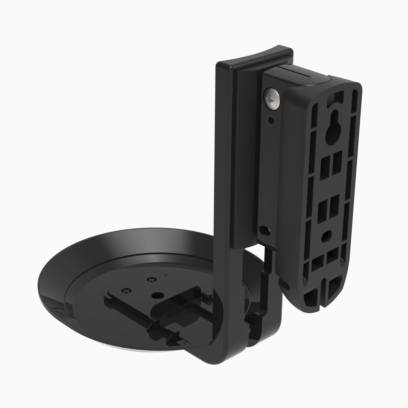 Sonos Era 100 Wall Mount - Black