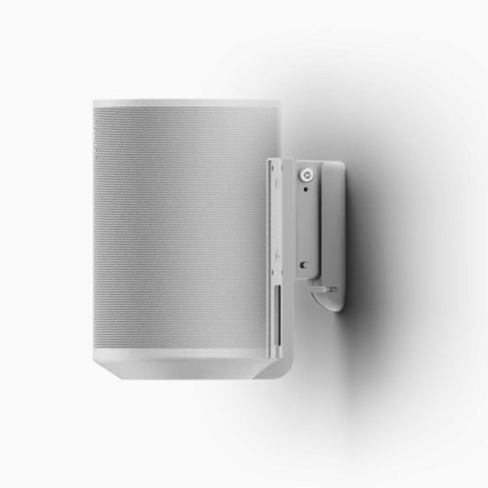 Sonos Era 100 Wall Mount - White