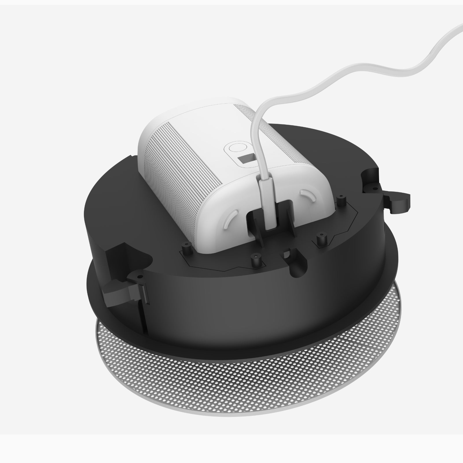 Sonos Era 100/One In-Ceiling Mount