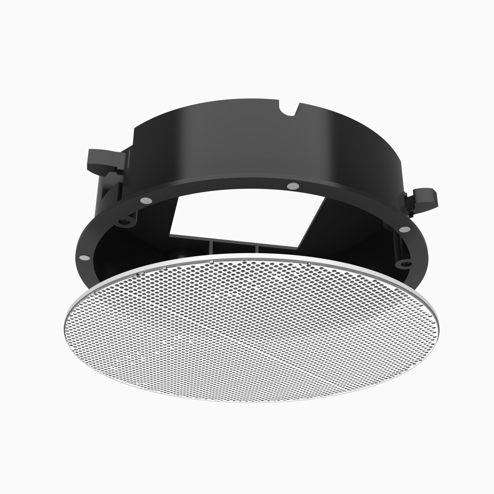 Sonos Era 100/One In-Ceiling Mount