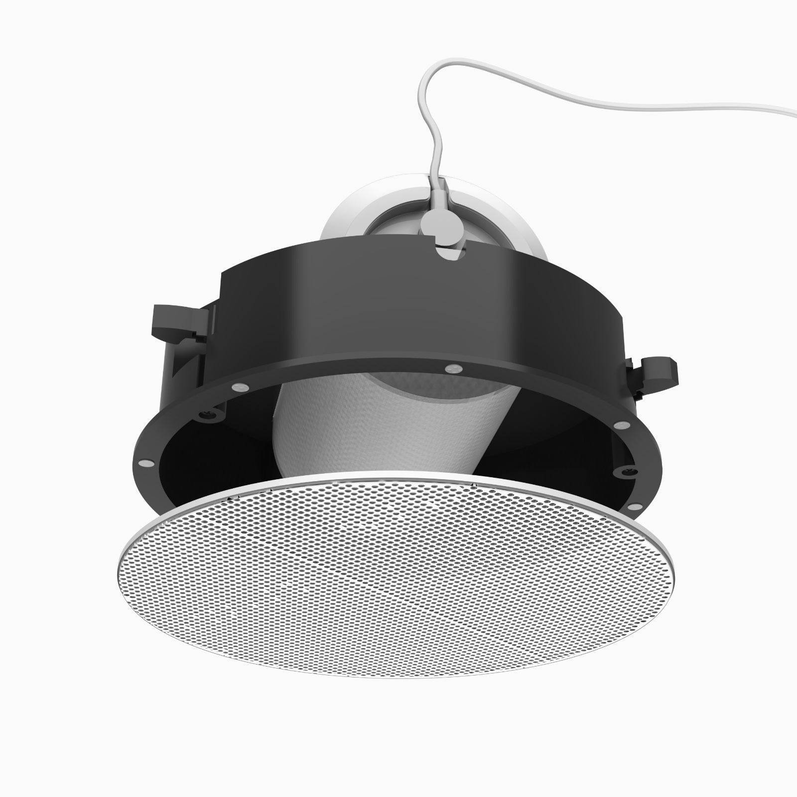 Sonos Era 100/One In-Ceiling Mount