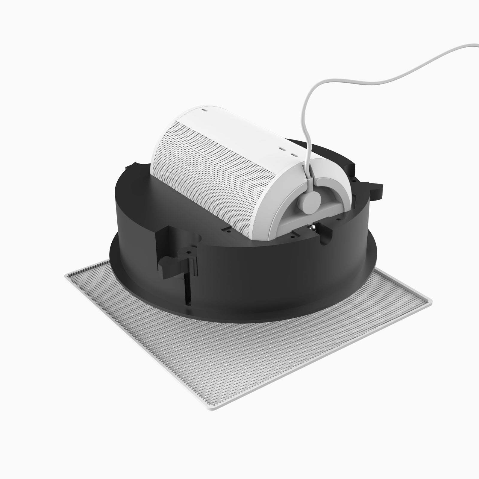 Sonos Era 100/One In-Ceiling Mount