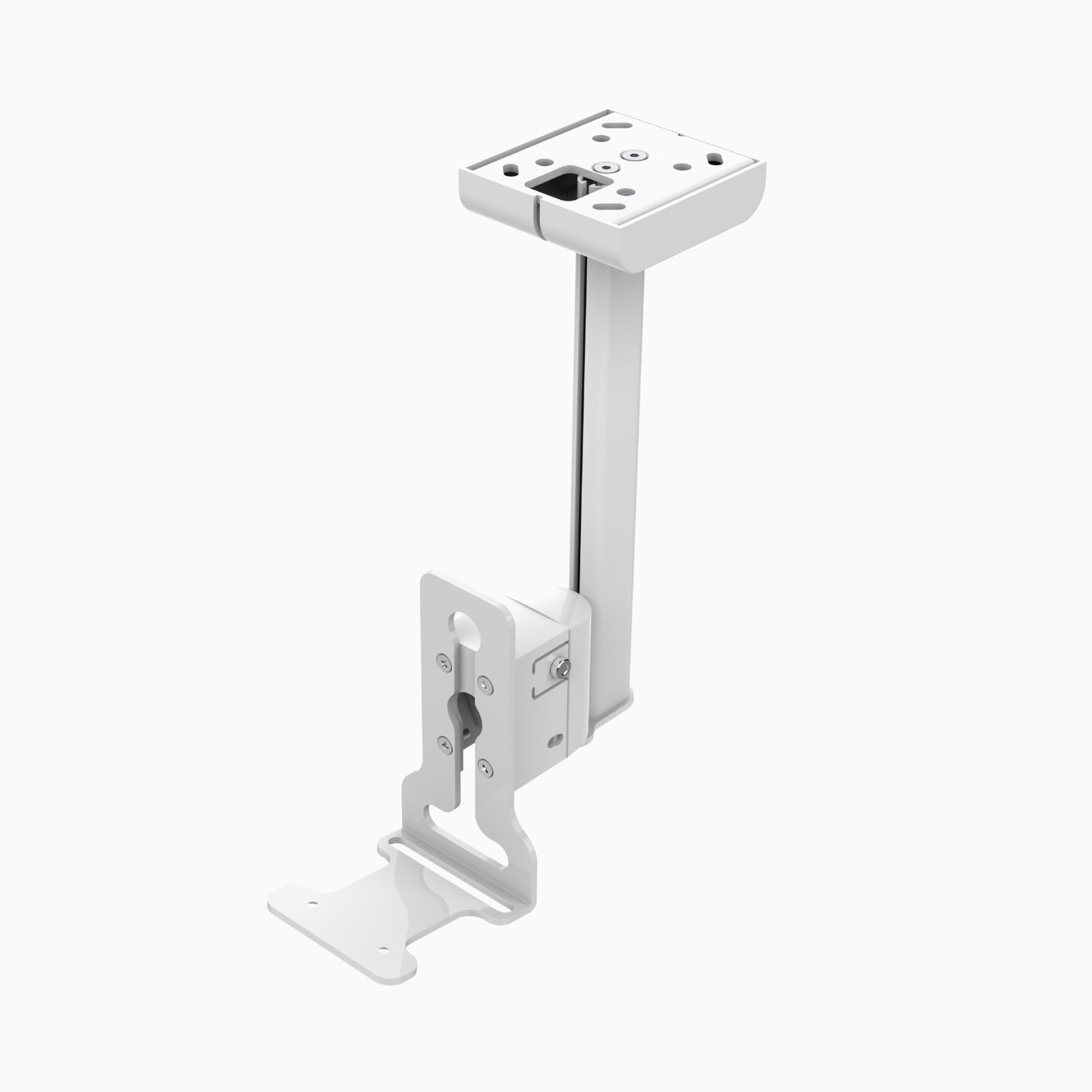 Sonos Era 300 Ceiling Mount - White
