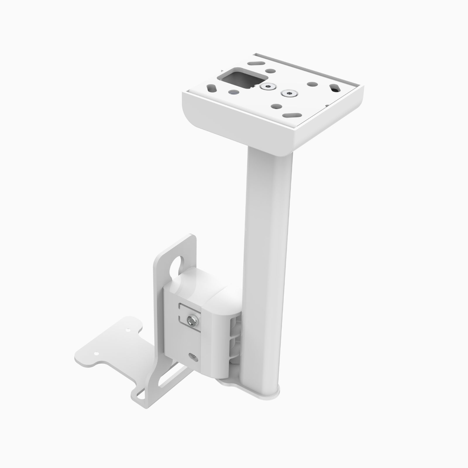 Sonos Era 300 Ceiling Mount - White