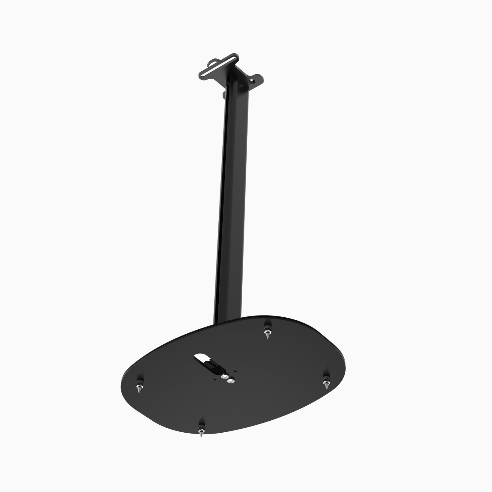 Sonos Era 300 Floor Stand - Black