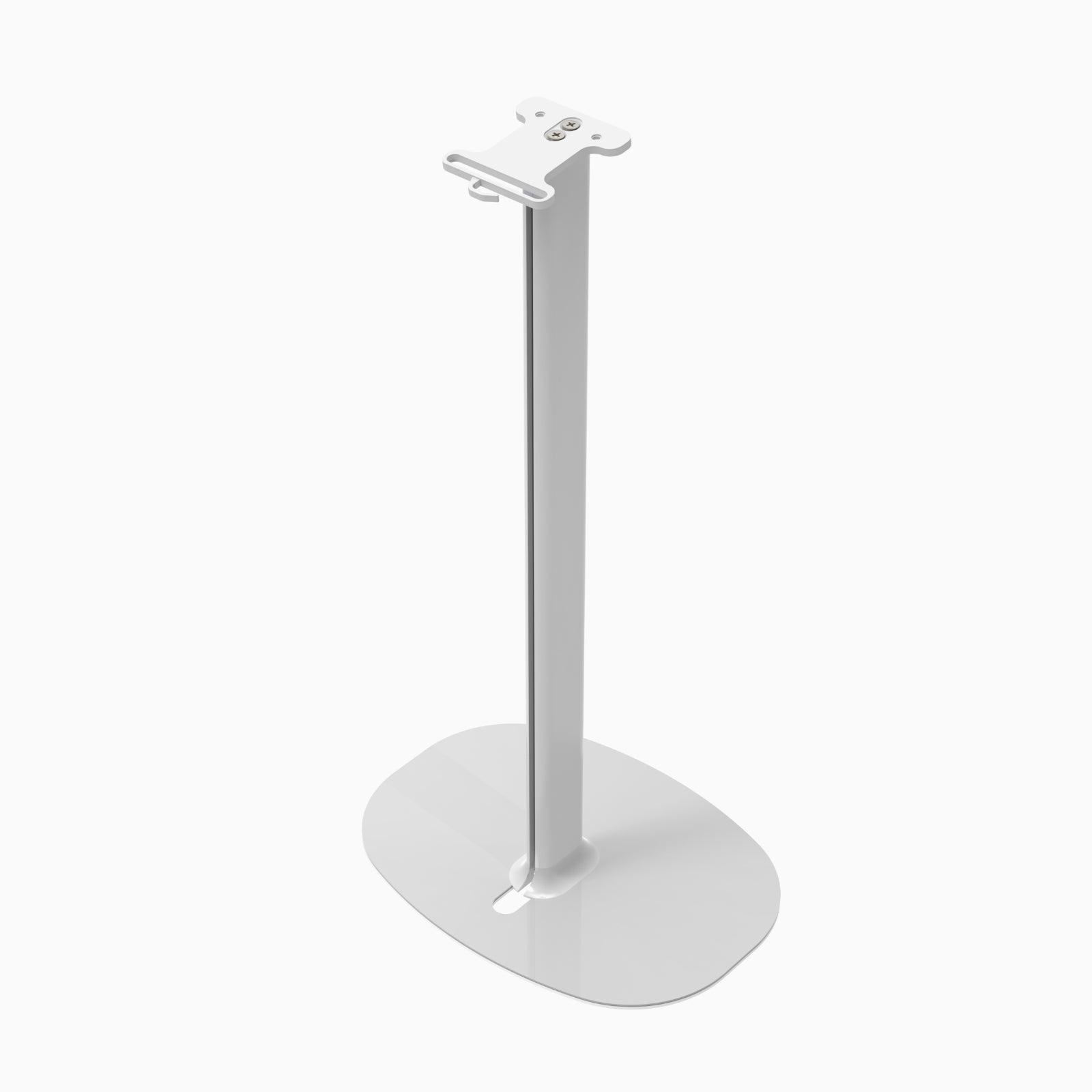 Sonos Era 300 Floor Stand - White