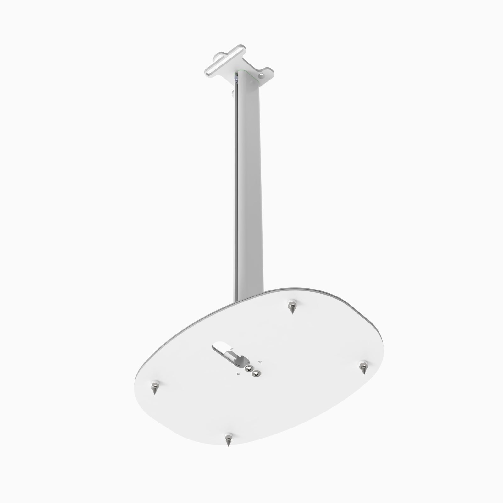 Sonos Era 300 Floor Stand - White