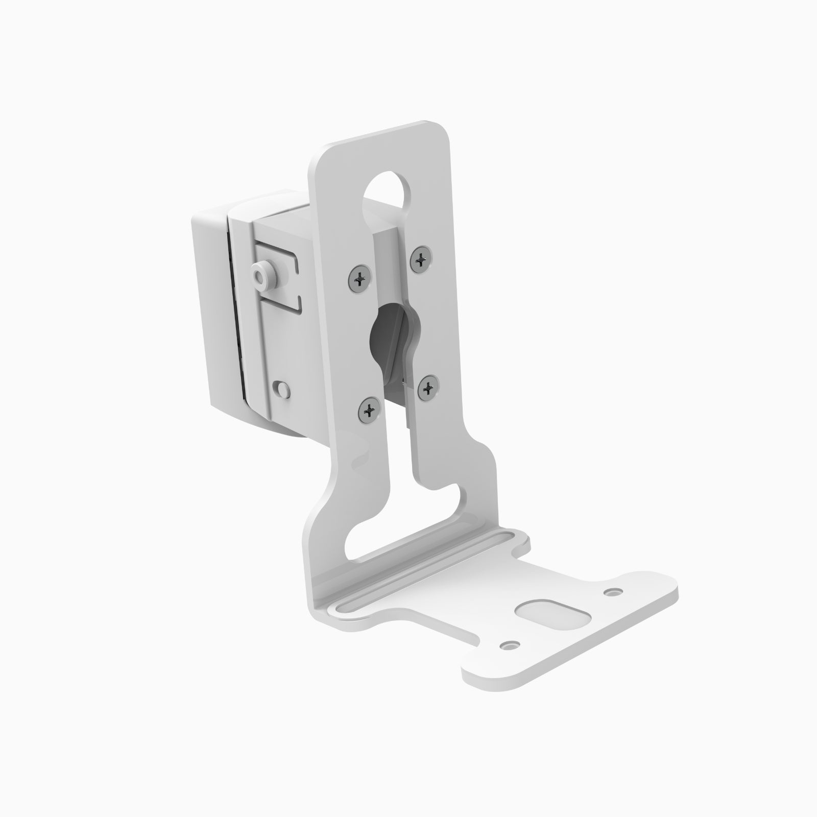 Sonos Era 300 Wall Mount - White