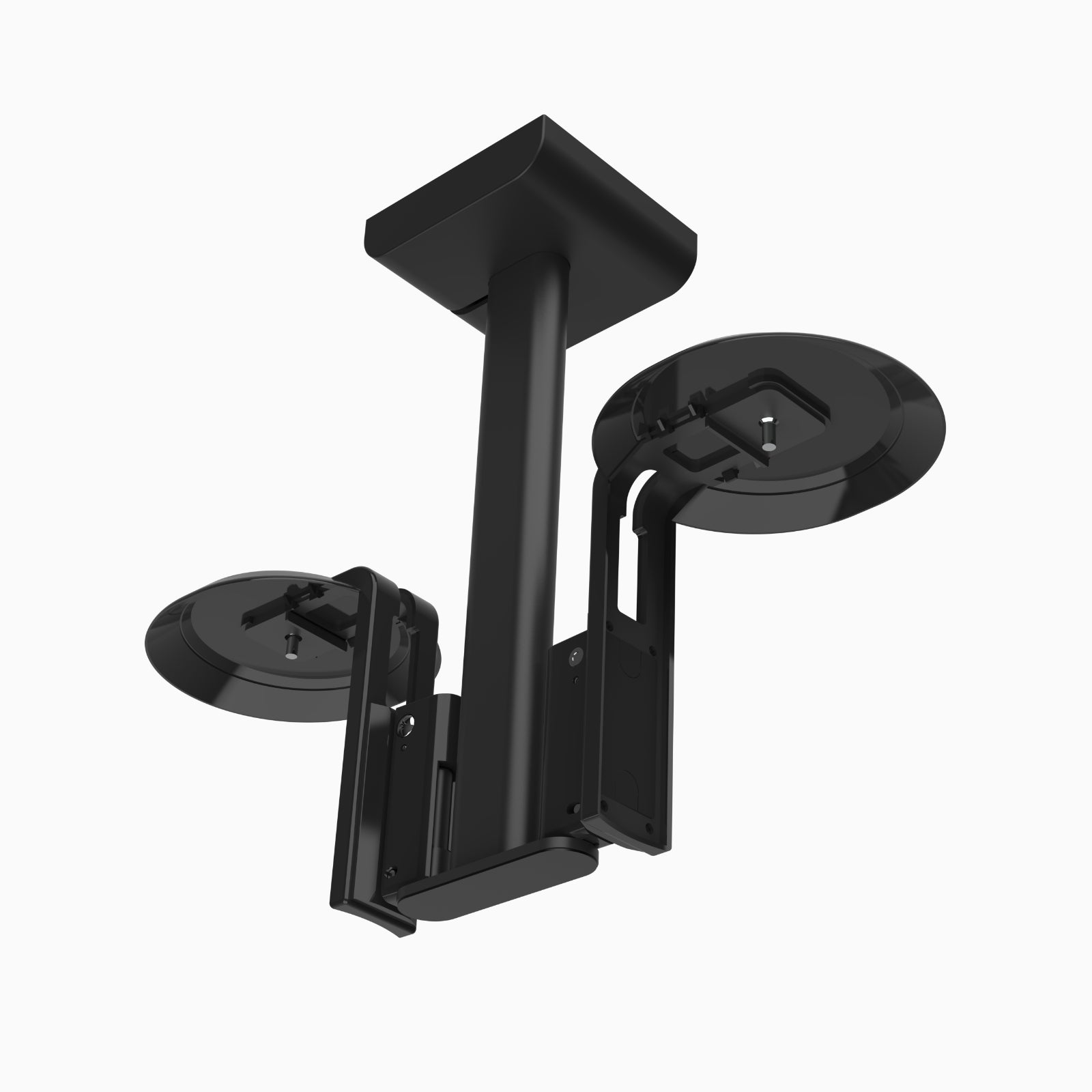 Sonos Era 100 Ceiling Mount 2 Speakers - Black