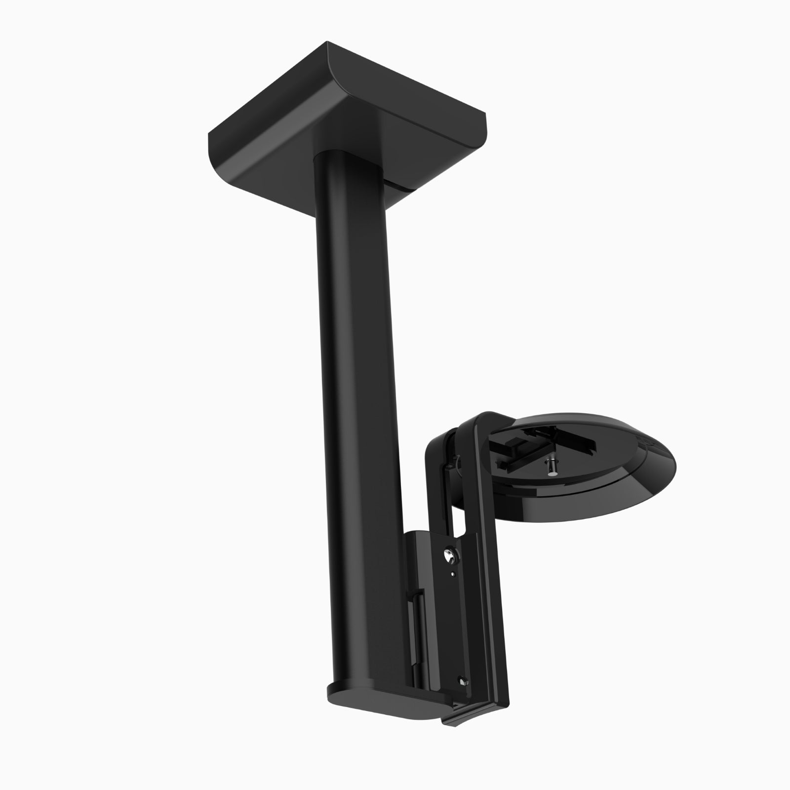 Sonos Era 100 Ceiling Mount - Black