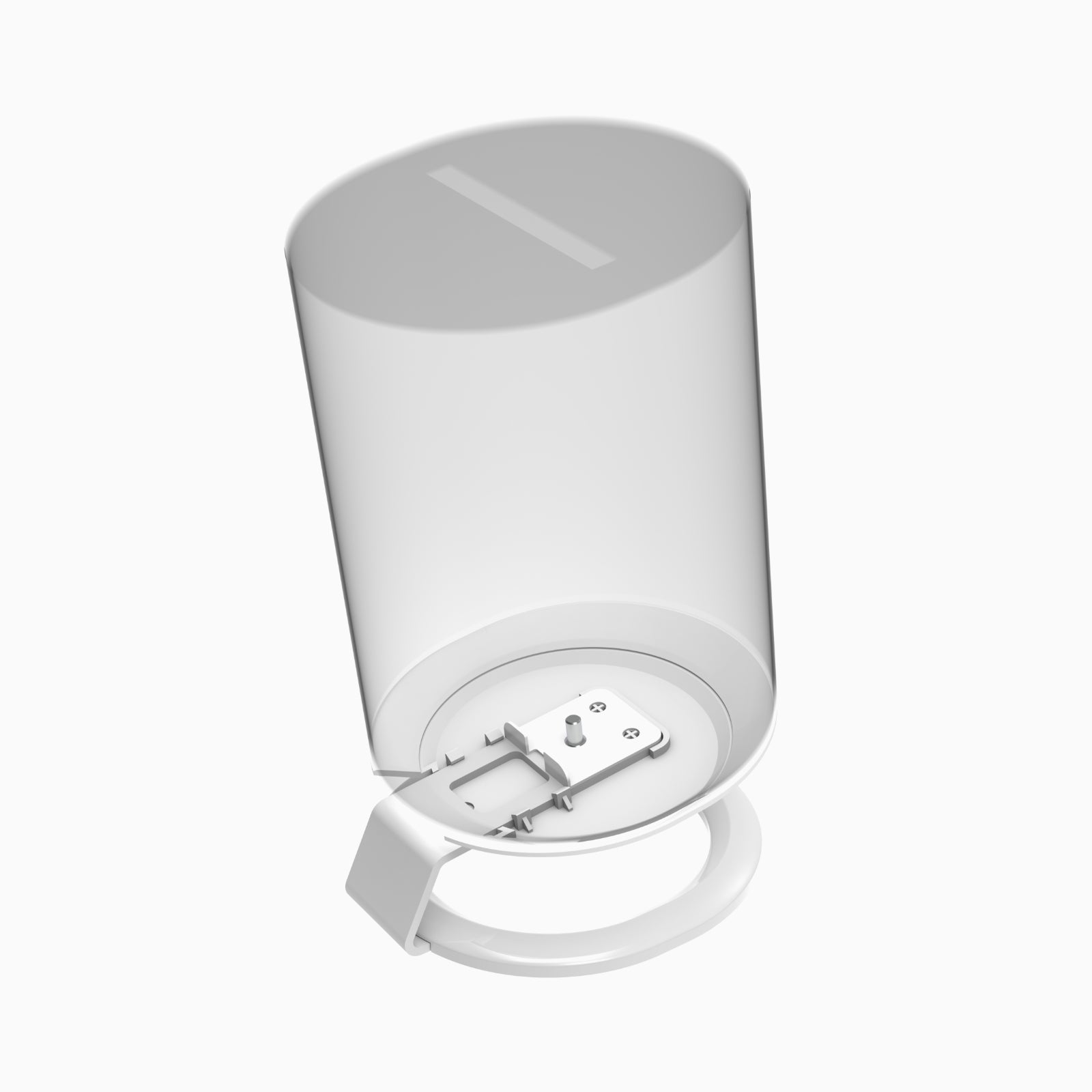 Sonos Era 100 Desk Stand - White