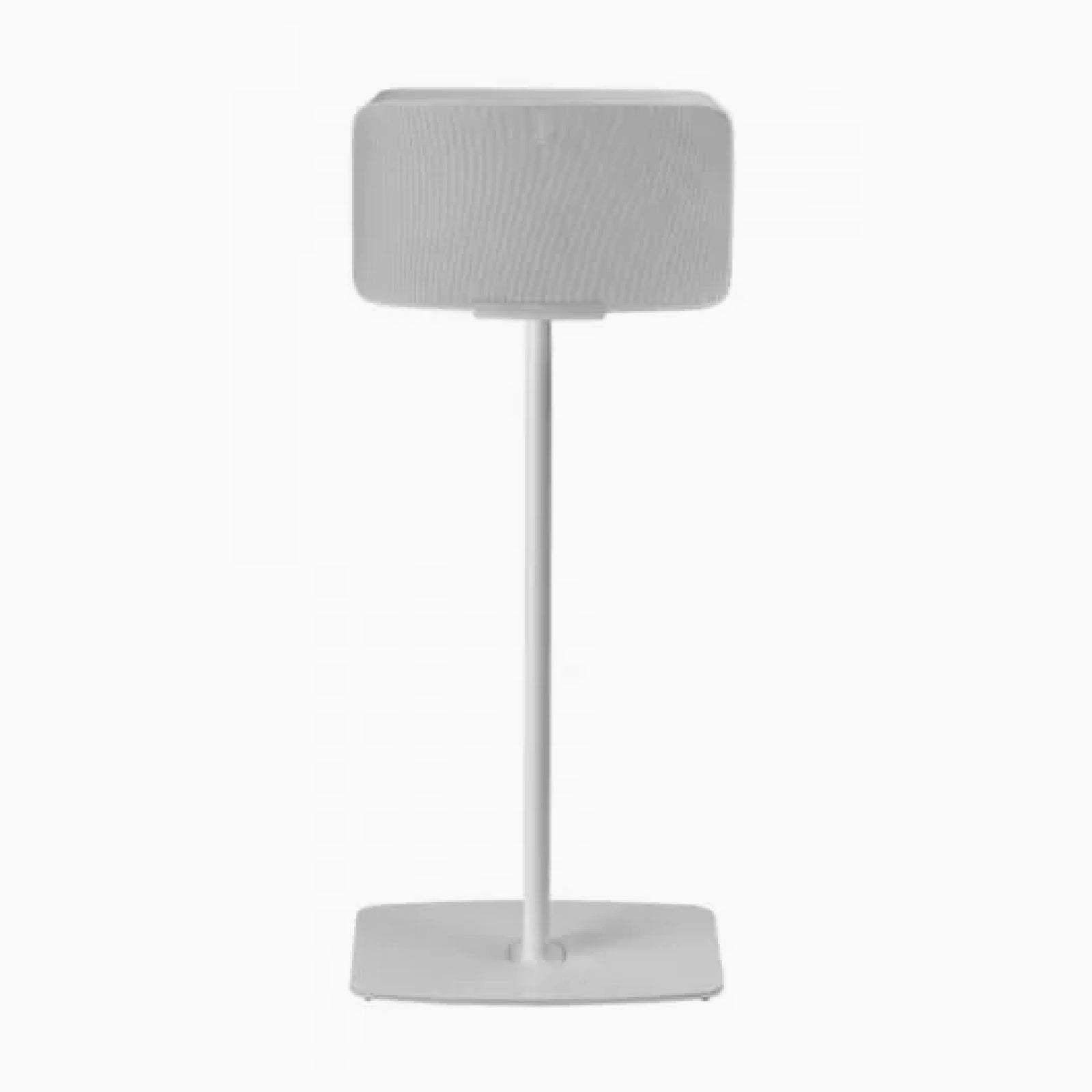 Sonos Five & Play:5 Floor Stand - White