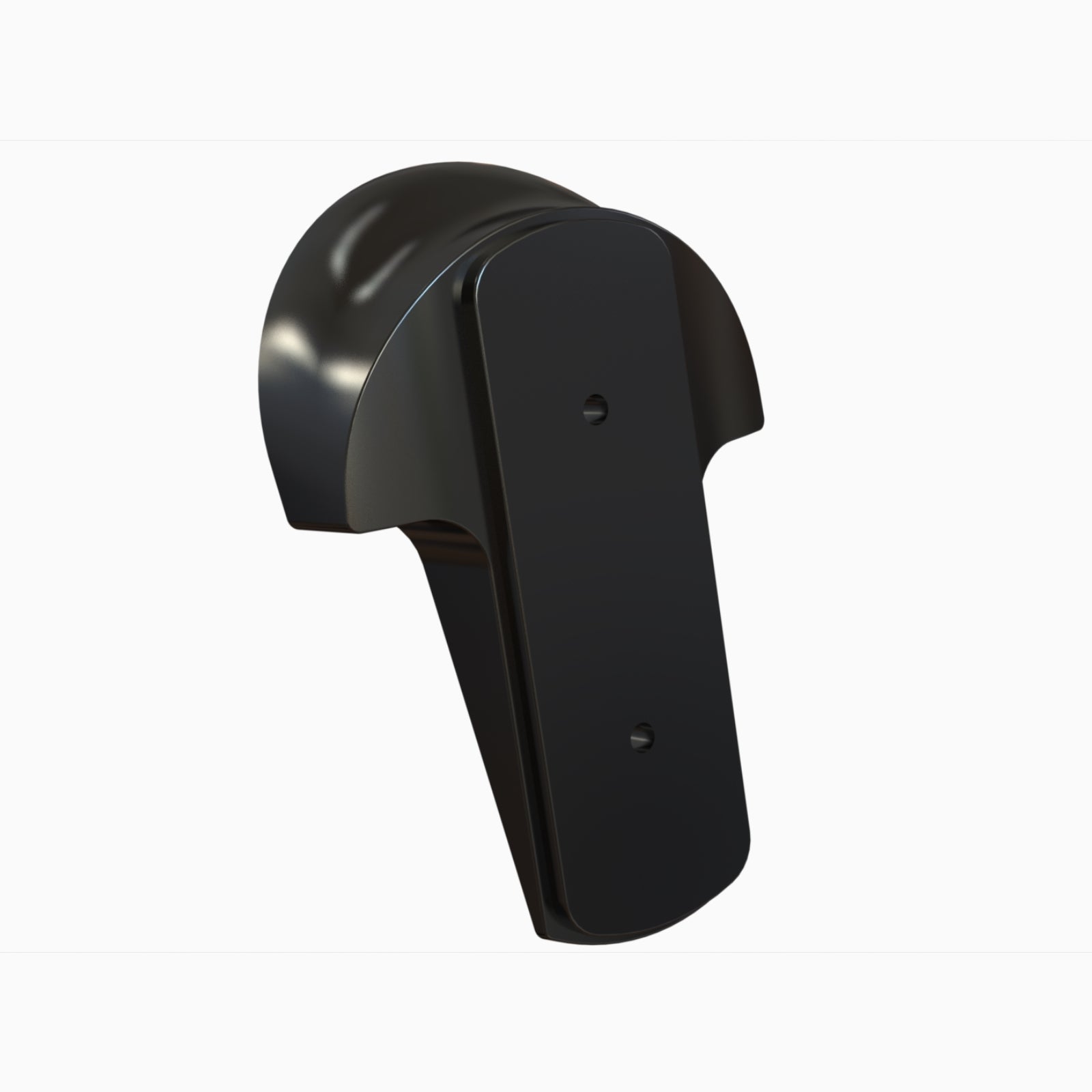 Sonos Move / Move 2 Wall Mount - Black