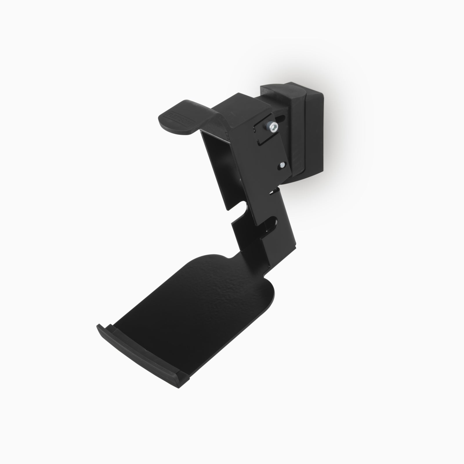 Sonos Five & Play:5 Wall Mount - Black