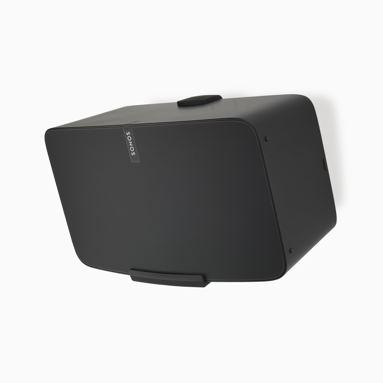 Sonos Five & Play:5 Wall Mount - Black