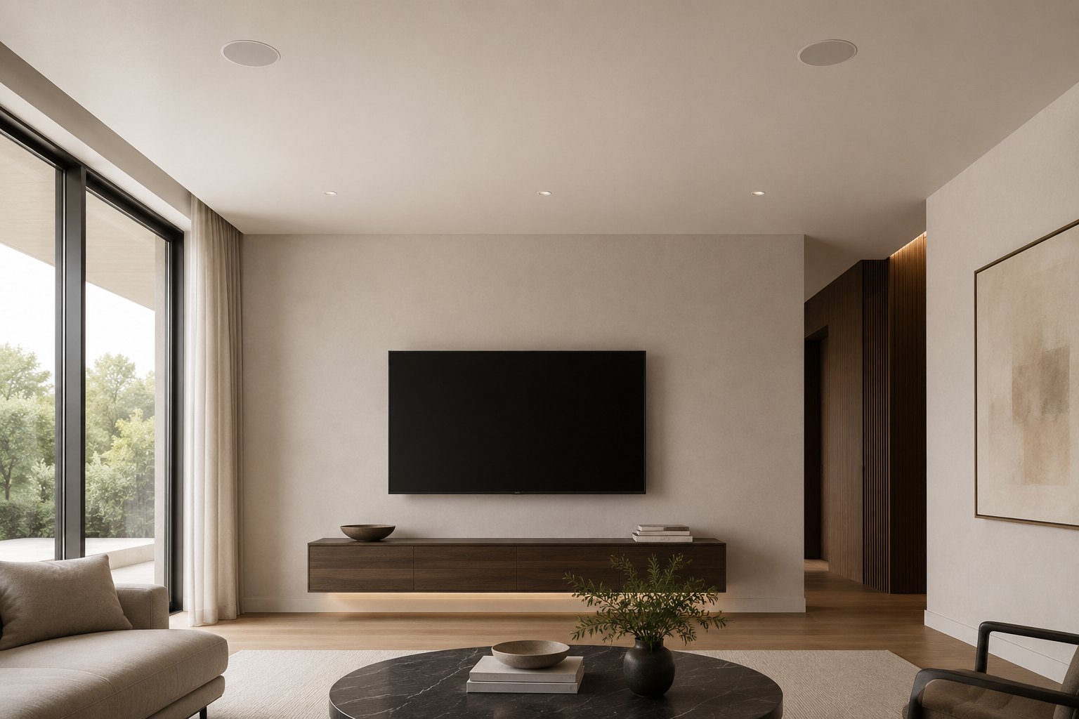 Sonos One Accessories