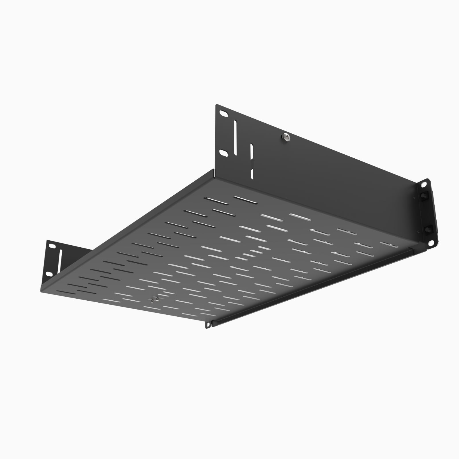 Sonos Amp/Port Rack Mount
