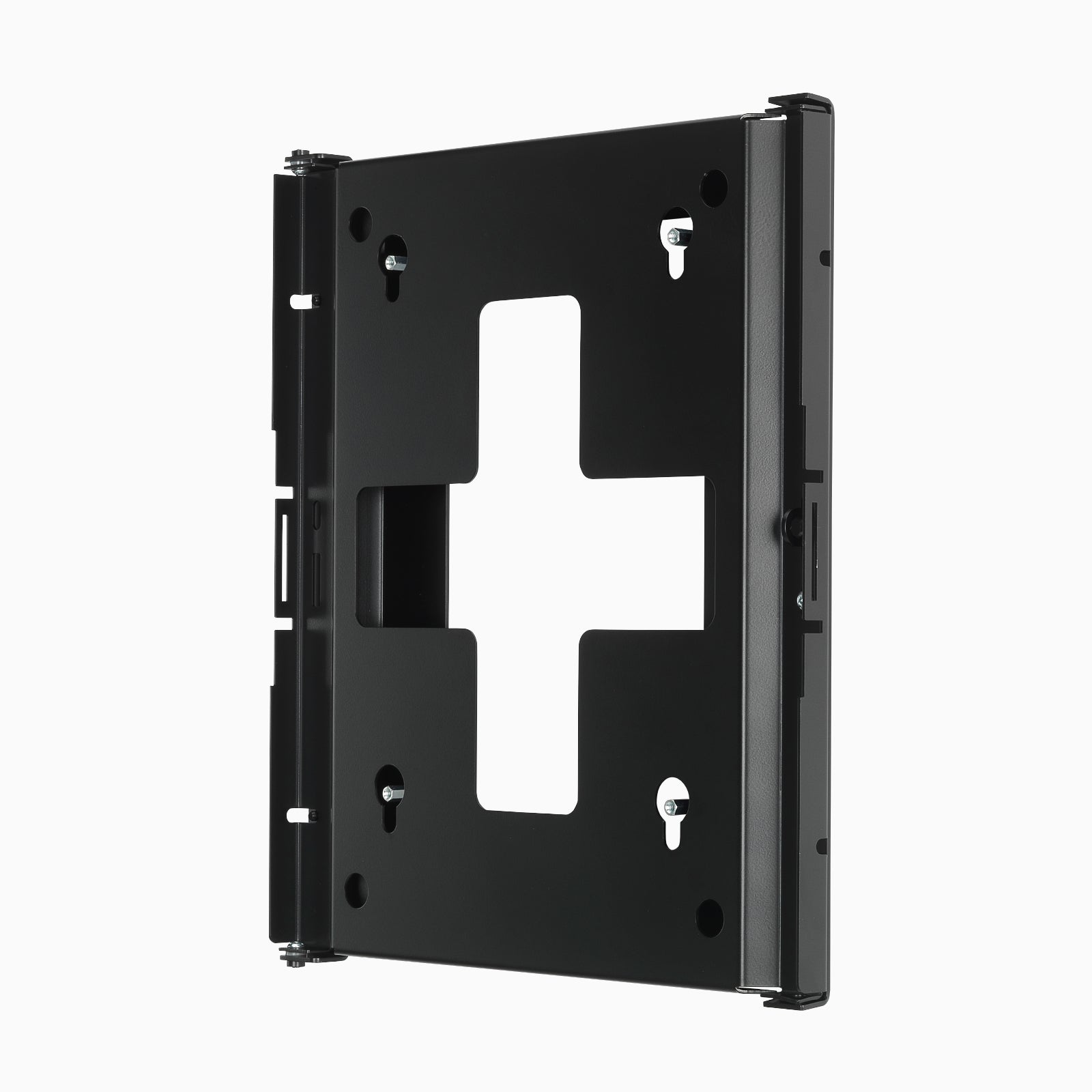 Sonos Amp Wall Mount x 4