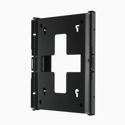 Sonos Amp Wall Mount x 4