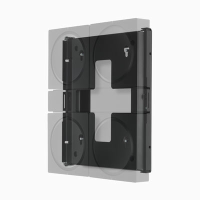 Sonos Amp Wall Mount x 4