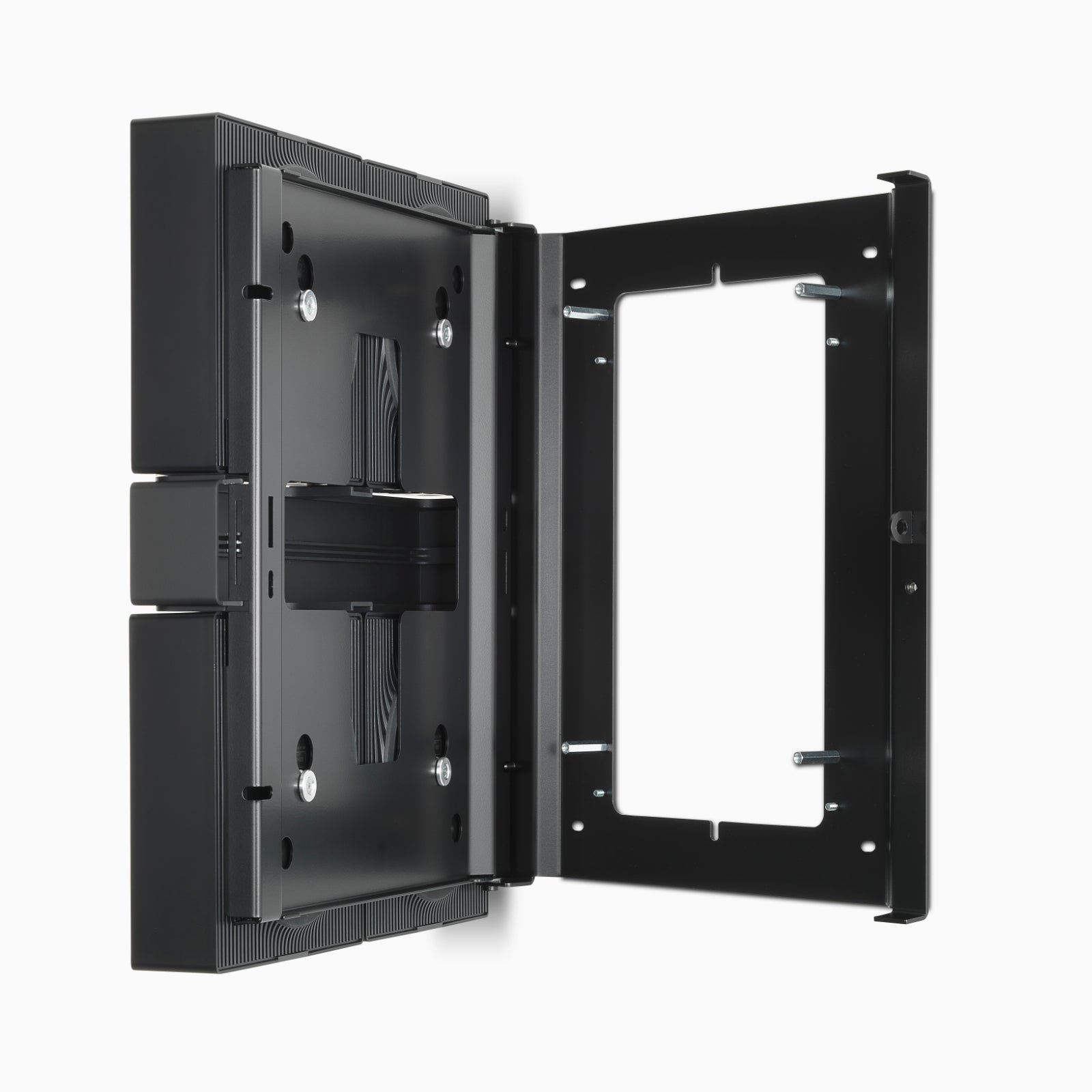 Sonos Amp Wall Mount x 4