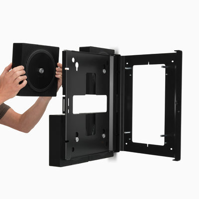 Sonos Amp Wall Mount x 4