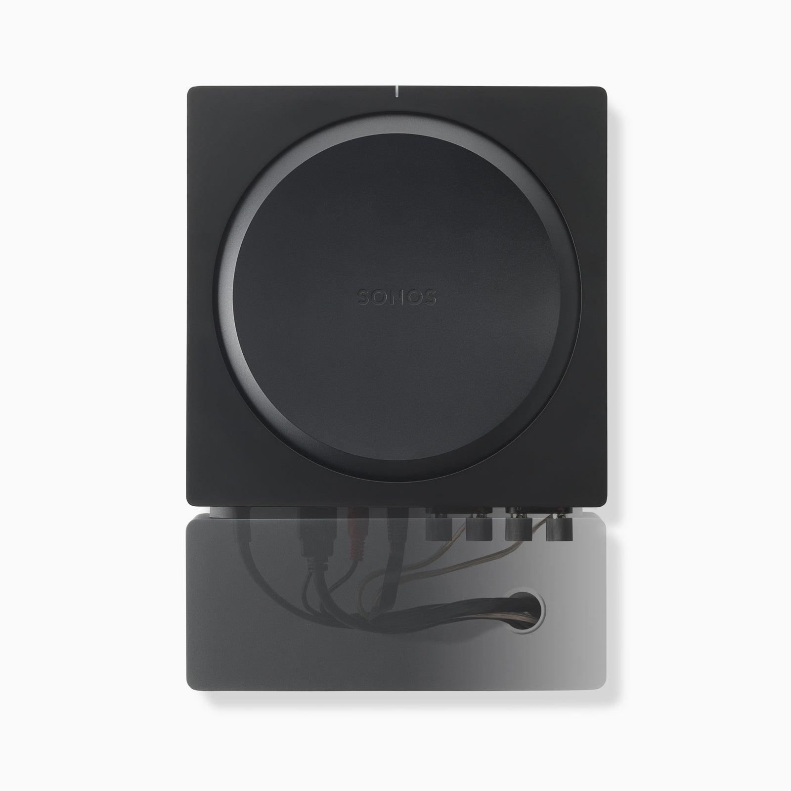 Sonos Amp Wall Mount x 1
