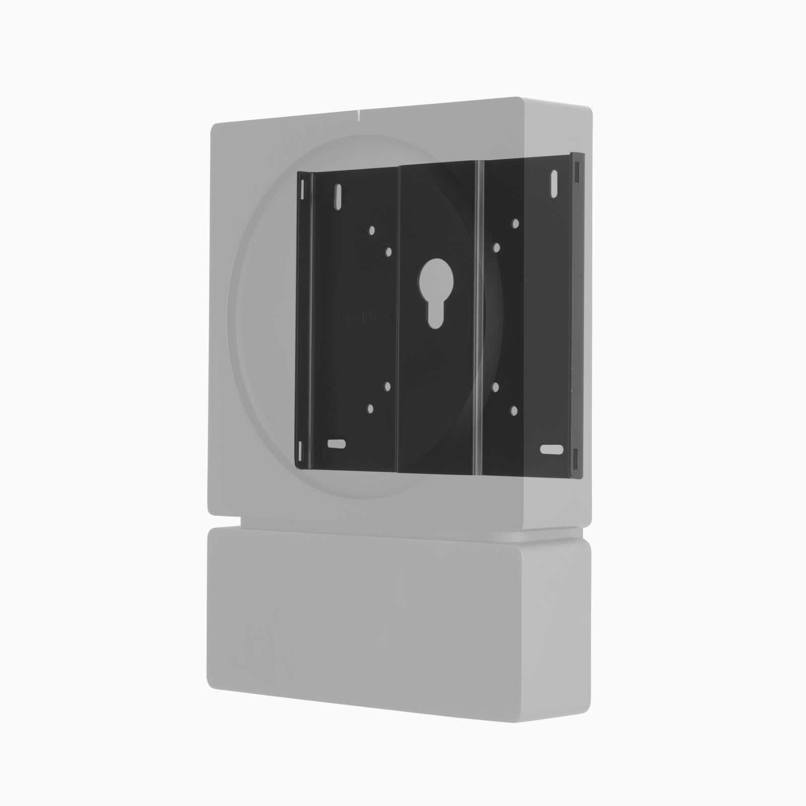 Sonos Amp Wall Mount x 1