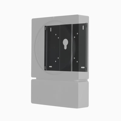Sonos Amp Wall Mount x 1