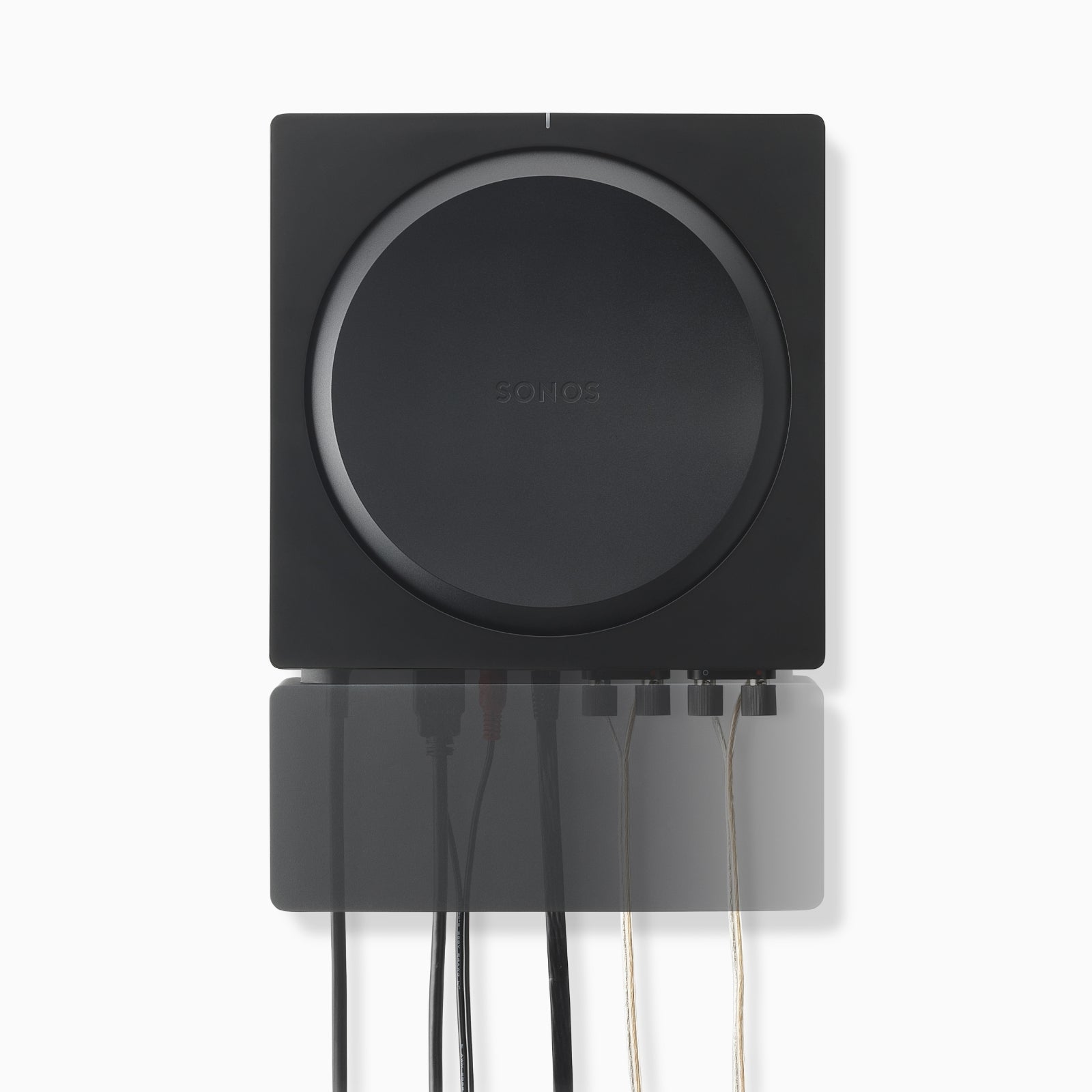Sonos Amp Wall Mount x 1