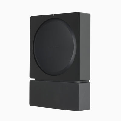 Sonos Amp Wall Mount x 1