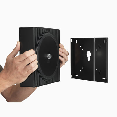 Sonos Amp Wall Mount x 1