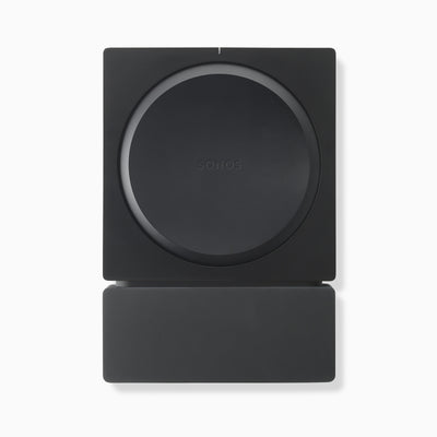 Sonos Amp Wall Mount x 1