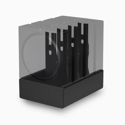 Sonos Amp Vertical Dock x 4