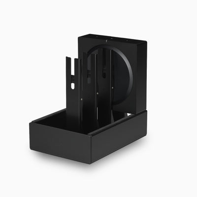 Sonos Amp Vertical Dock x 4