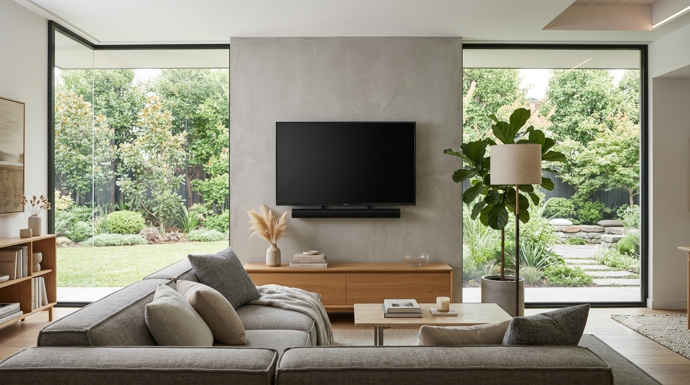 Sonos Arc Accessories