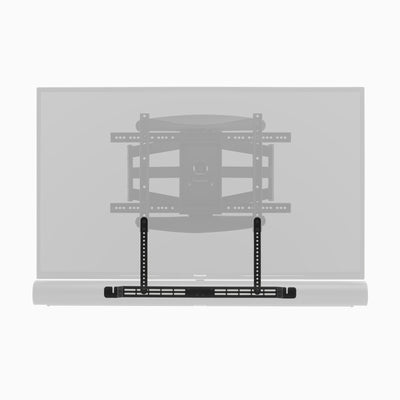 Sonos Arc TV Mount Attachment
